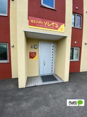 �y�����O�ρz�@�G���g�����X