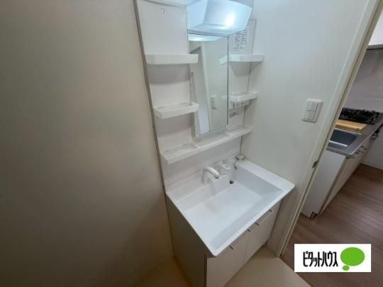 �y���̑��z�@����
