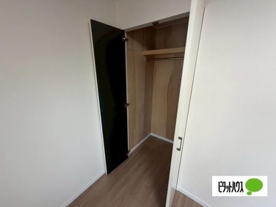 �y���̑��z�@���[