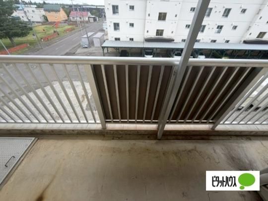 �y���̑��z�@�o���R�j�[