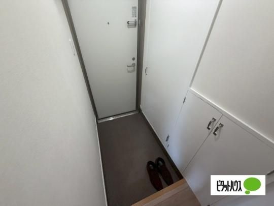 �y���̑��z�@����