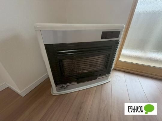 �y���̑��z�@���̑�