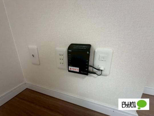 �y���̑��z�@���̑�