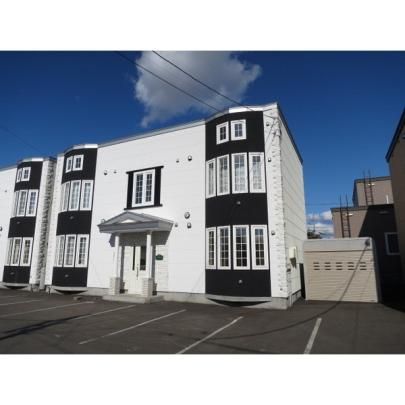 �N���[�o�[�a