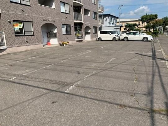 �y�����O�ρz�@���ԏ�