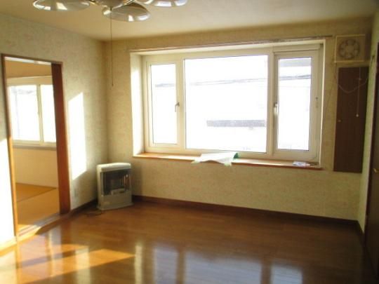 �y���̑��z�@���r���O