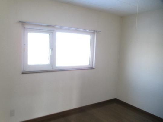 �y���̑��z�@���̑������E�X�y�[�X