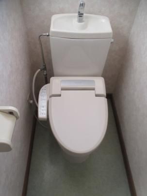 �y���̑��z�@�g�C��