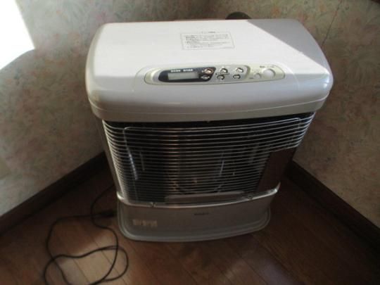 �y���̑��z�@�ݔ�