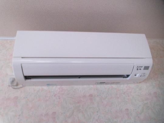 �y���̑��z�@�ݔ�