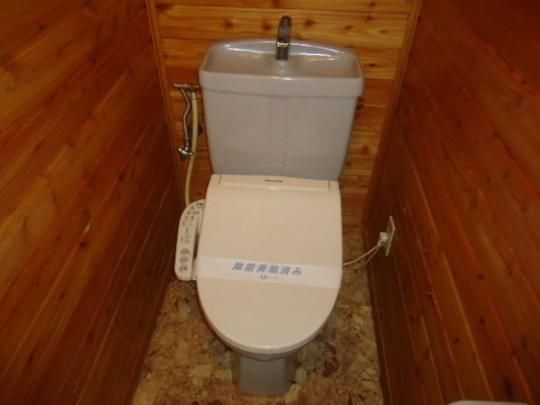 �y���̑��z�@�g�C��
