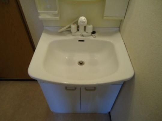 �y���̑��z�@����
