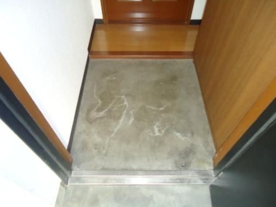 �y���̑��z�@����