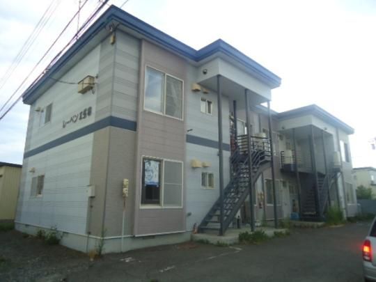 ���[�x��158