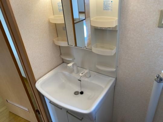 �y���̑��z�@����