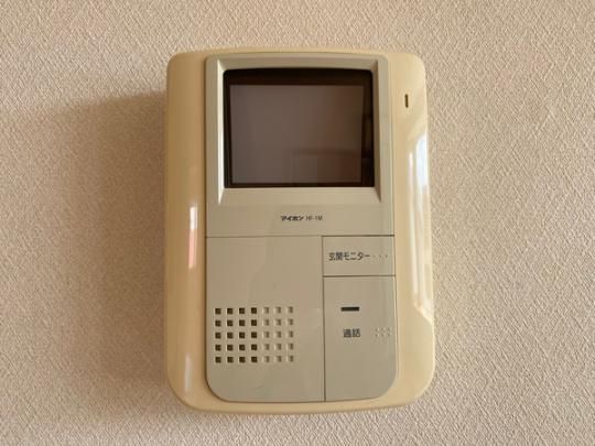 �y���̑��z�@�Z�L�����e�B