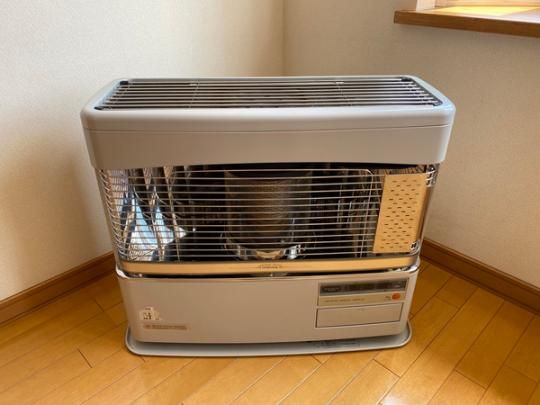 �y���̑��z�@�ݔ�