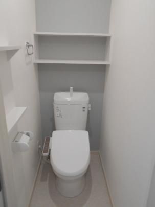 �y���̑��z�@�g�C��