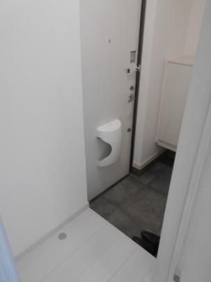 �y���̑��z�@����