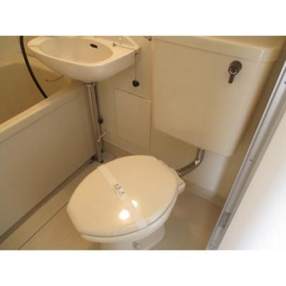 �y���̑��z�@�g�C��