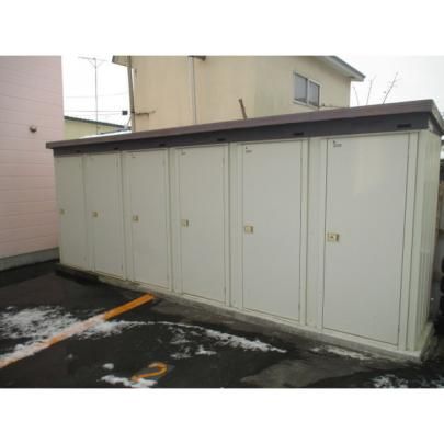 �y�����O�ρz�@���̑�