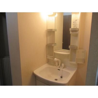 �y���̑��z�@����