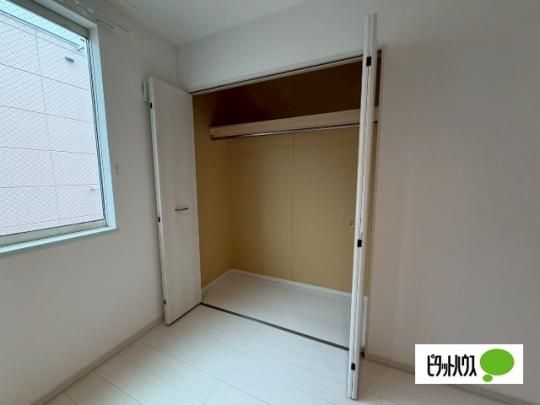 �y���̑��z�@���[