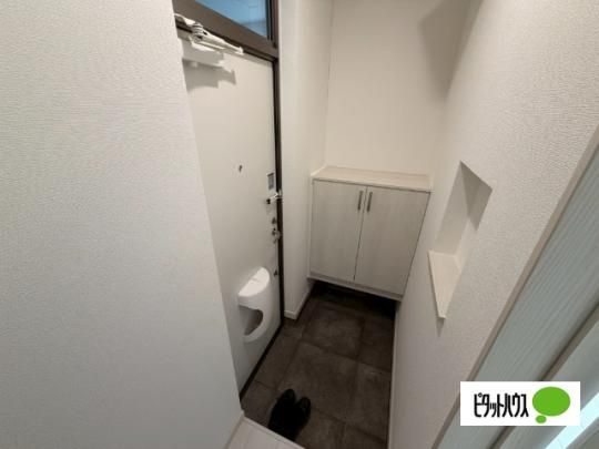 �y���̑��z�@����