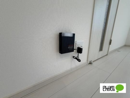 �y���̑��z�@���̑�