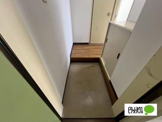 �y���̑��z�@����