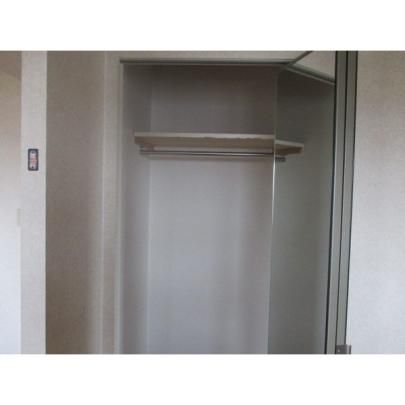 �y���̑��z�@���[