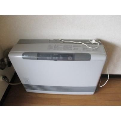 �y���̑��z�@�ݔ�