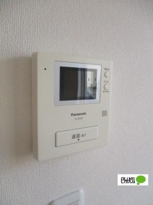 �y���̑��z�@�Z�L�����e�B