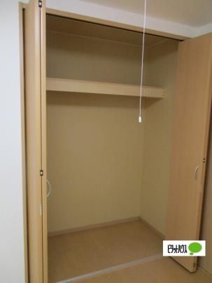 �y���̑��z�@���[