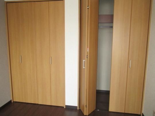 �y���̑��z�@���[