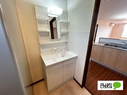 �y���̑��z�@����