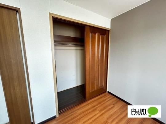 �y���̑��z�@���[