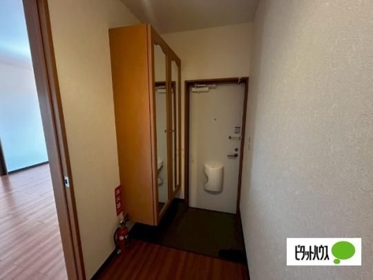 �y���̑��z�@����