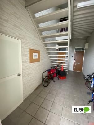 �y�����O�ρz�@�G���g�����X