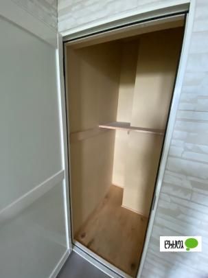 �y�����O�ρz�@���L����
