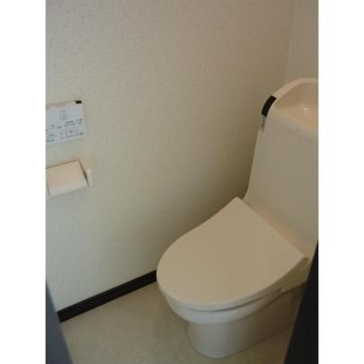 �y���̑��z�@�g�C��