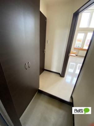 �y���̑��z�@����