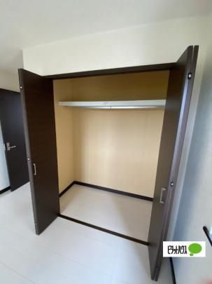 �y���̑��z�@���[