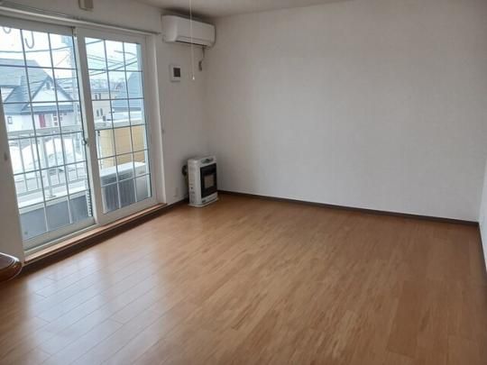 �y���̑��z�@���r���O