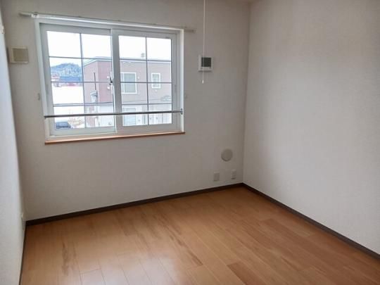 �y���̑��z�@����