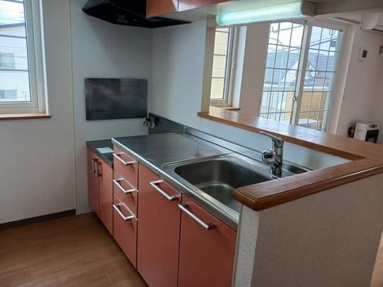 �y���̑��z�@���r���O