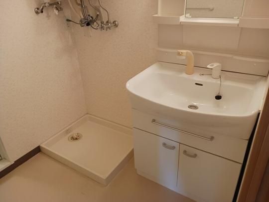 �y���̑��z�@����