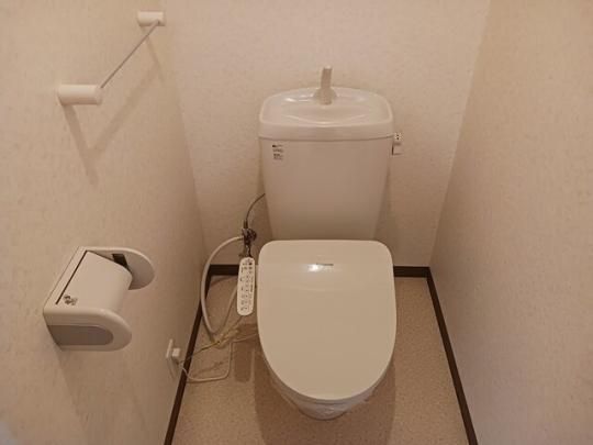 �y���̑��z�@�g�C��