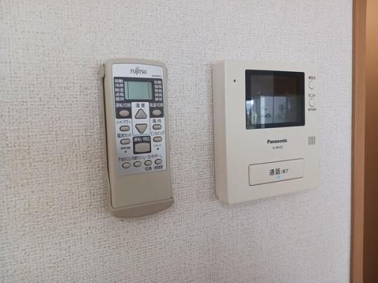 �y���̑��z�@�ݔ�