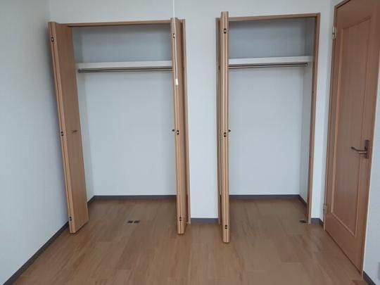 �y���̑��z�@���[